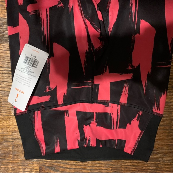 Lucy Other - Lucy Leggings NWT size S